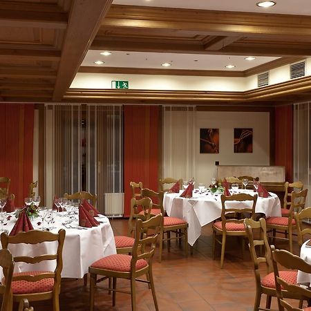 Gasthof Schulte Hotel Menden Esterno foto