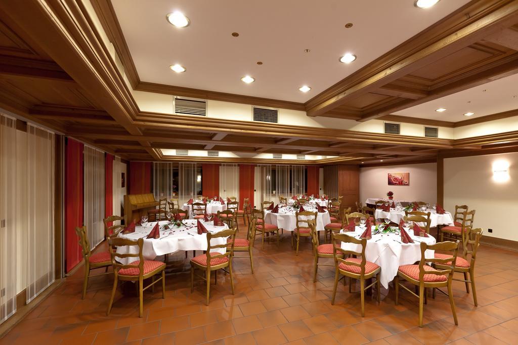 Gasthof Schulte Hotel Menden Esterno foto