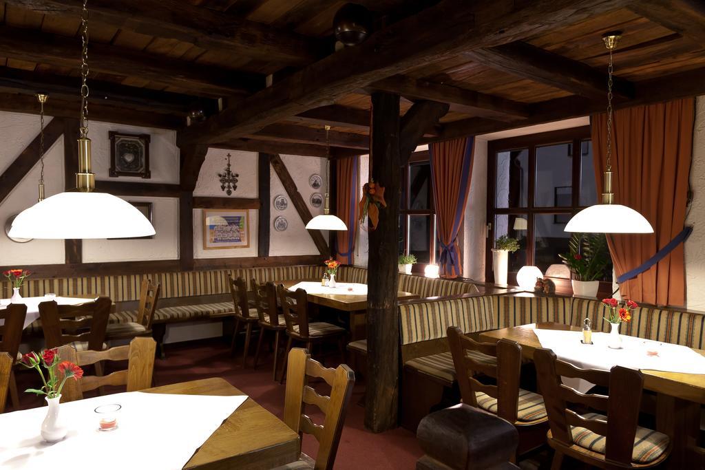 Gasthof Schulte Hotel Menden Esterno foto