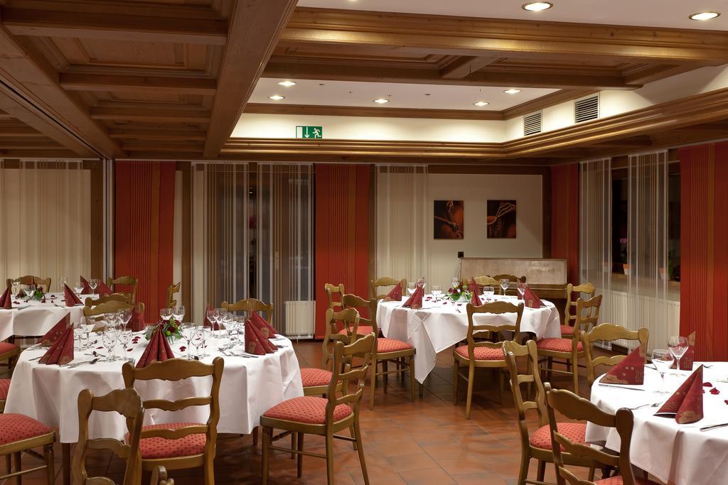Gasthof Schulte Hotel Menden Esterno foto