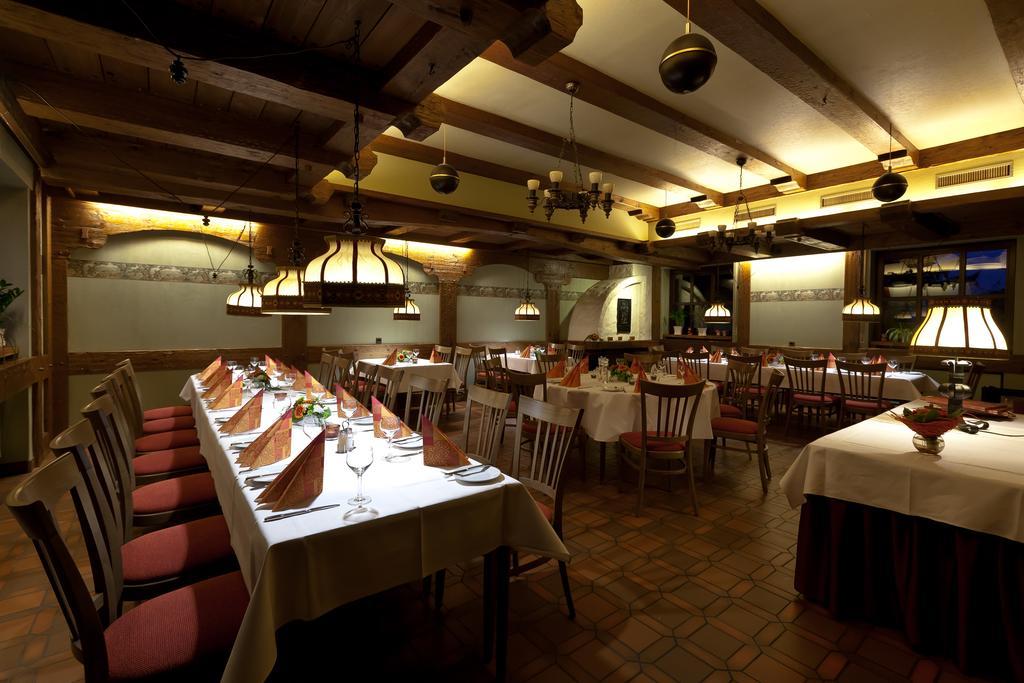 Gasthof Schulte Hotel Menden Esterno foto