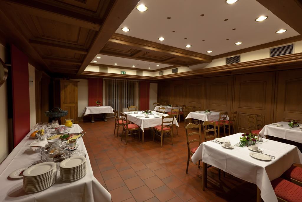 Gasthof Schulte Hotel Menden Esterno foto