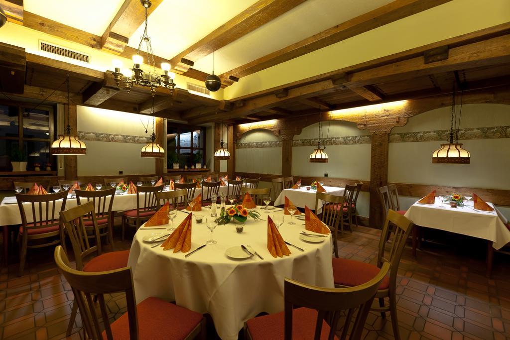 Gasthof Schulte Hotel Menden Esterno foto